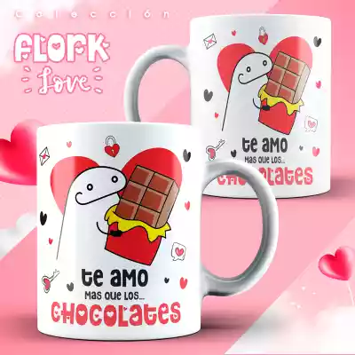 vectores plantilas AMOR,DíA DE LOS ENAMORADOS,SAN VALENTIN,FLORK,